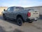 2026 RAM Ram 2500 RAM 2500 WARLOCK CREW CAB 4X4 6'4' BOX