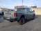 2026 RAM Ram 2500 RAM 2500 WARLOCK CREW CAB 4X4 6'4' BOX
