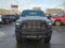 2026 RAM Ram 2500 RAM 2500 WARLOCK CREW CAB 4X4 6'4' BOX
