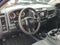 2018 RAM 2500 Tradesman Crew Cab 4x4 6'4' Box