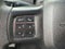 2018 RAM 2500 Tradesman Crew Cab 4x4 6'4' Box