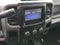 2018 RAM 2500 Tradesman Crew Cab 4x4 6'4' Box