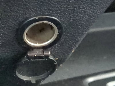 2018 RAM 2500 Tradesman Crew Cab 4x4 6'4' Box