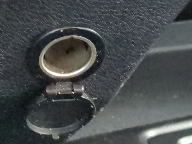 2018 RAM 2500 Tradesman Crew Cab 4x4 6'4' Box