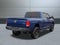 2018 RAM 2500 Tradesman Crew Cab 4x4 6'4' Box