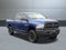 2018 RAM 2500 Tradesman Crew Cab 4x4 6'4' Box