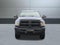 2018 RAM 2500 Tradesman Crew Cab 4x4 6'4' Box