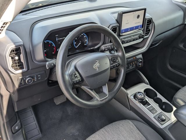 3FMCR9B6XMRA97492