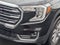 2024 GMC Terrain AWD SLT