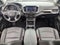 2024 GMC Terrain AWD SLT