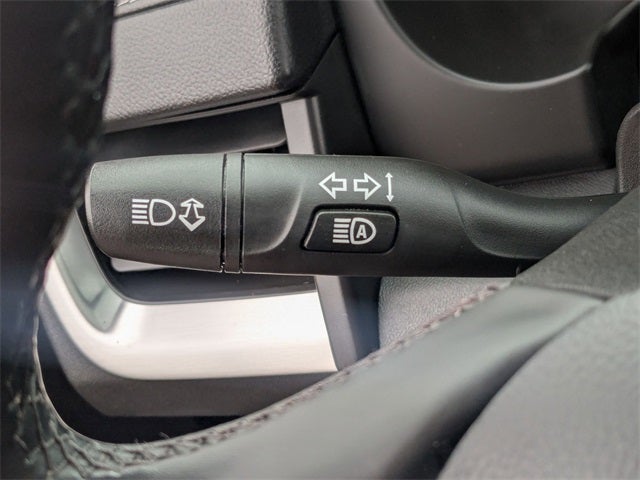 2024 GMC Terrain AWD SLT