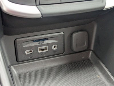 2024 GMC Terrain AWD SLT