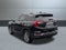 2024 GMC Terrain AWD SLT
