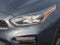 2019 Kia Forte S