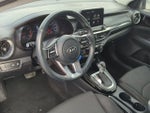 2019 Kia Forte S