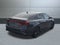 2019 Kia Forte S