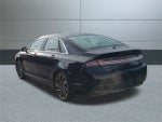 2020 Lincoln MKZ Reserve