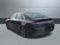 2020 Lincoln MKZ Reserve