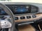 2022 Mercedes-Benz AMG® GLE 53 Coupe 4MATIC®