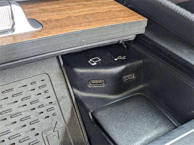 2022 Mercedes-Benz AMG® GLE 53 Coupe 4MATIC®