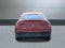 2022 Mercedes-Benz AMG® GLE 53 Coupe 4MATIC®
