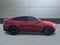 2022 Mercedes-Benz AMG® GLE 53 Coupe 4MATIC®
