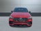 2022 Mercedes-Benz AMG® GLE 53 Coupe 4MATIC®