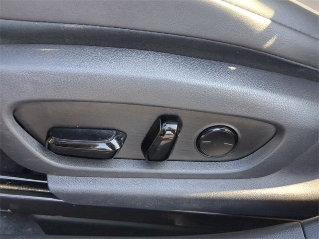 2021 Lexus ES 350 350