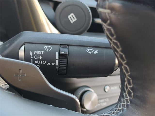 2021 Lexus ES 350 350