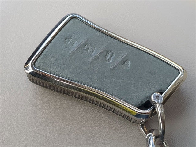 2021 Lexus ES 350 350