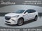 2024 Buick Enclave Premium FWD