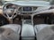 2024 Buick Enclave Premium FWD