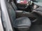 2024 Buick Enclave Premium FWD