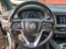2024 Buick Enclave Premium FWD