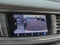 2024 Buick Enclave Premium FWD