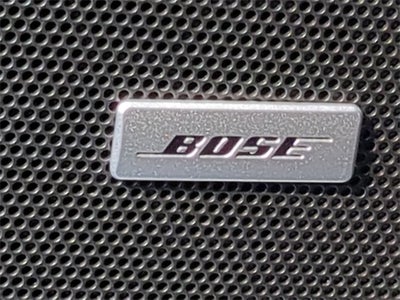 2024 Buick Enclave Premium FWD