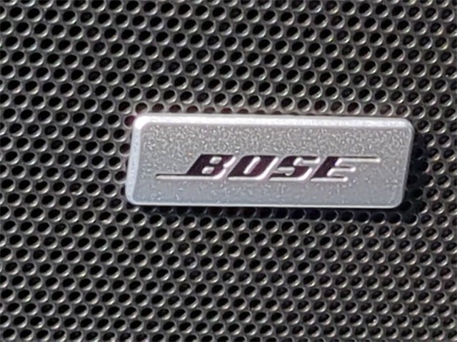 2024 Buick Enclave Premium FWD