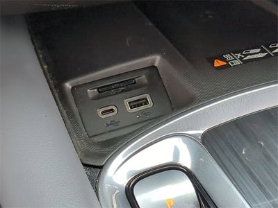 2024 Buick Enclave Premium FWD