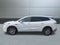 2024 Buick Enclave Premium FWD
