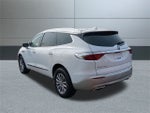 2024 Buick Enclave Premium FWD