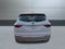 2024 Buick Enclave Premium FWD