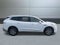 2024 Buick Enclave Premium FWD