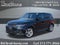 2020 Land Rover Range Rover Sport SE MHEV