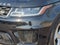 2020 Land Rover Range Rover Sport SE MHEV