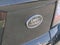 2020 Land Rover Range Rover Sport SE MHEV