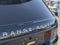 2020 Land Rover Range Rover Sport SE MHEV