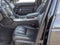 2020 Land Rover Range Rover Sport SE MHEV