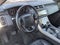 2020 Land Rover Range Rover Sport SE MHEV