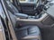 2020 Land Rover Range Rover Sport SE MHEV