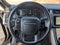 2020 Land Rover Range Rover Sport SE MHEV